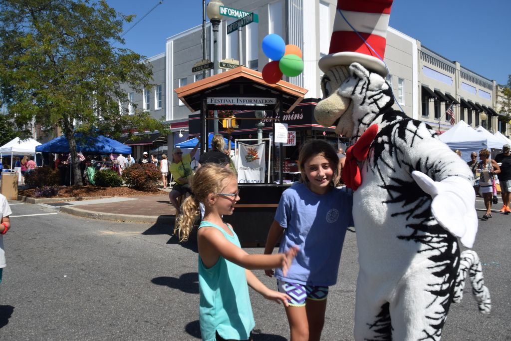 festival 2019#2 117 (1024x683).jpg